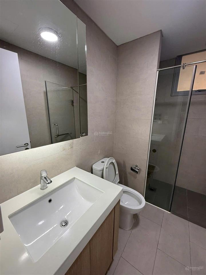Bán căn góc 3pn estella heights (t3.1x.xx) 125m2 view thảo điền / xn sổ hồng sẵn có dòng tiền