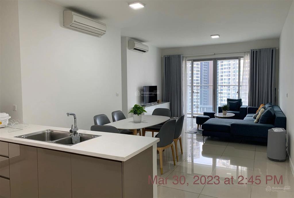 Bán căn góc 3pn estella heights (t3.1x.xx) 125m2 view thảo điền / xn sổ hồng sẵn có dòng tiền