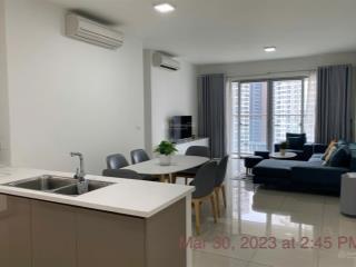 Bán căn góc 3pn estella heights (t3.1x.xx) 125m2 view thảo điền / xn sổ hồng sẵn có dòng tiền
