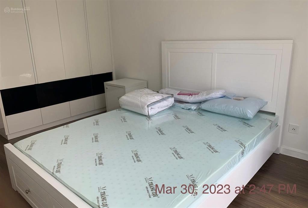 Bán căn góc 3pn estella heights (t3.1x.xx) 125m2 view thảo điền / xn sổ hồng sẵn có dòng tiền