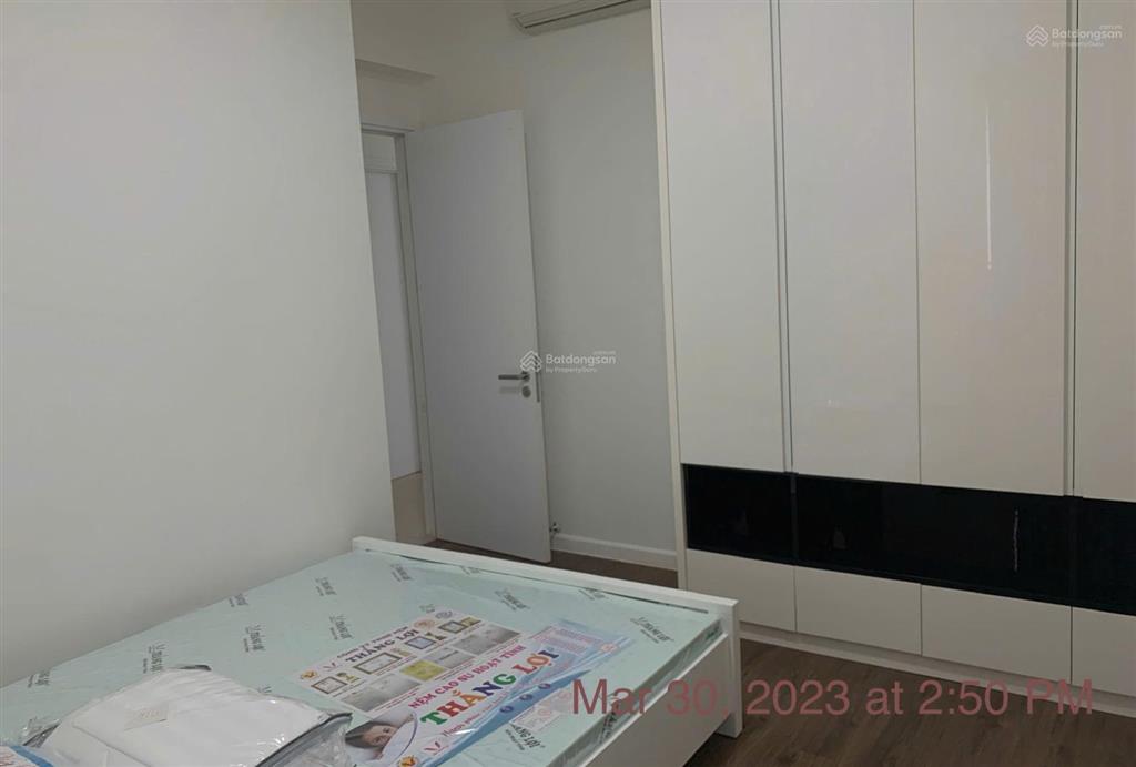Bán căn góc 3pn estella heights (t3.1x.xx) 125m2 view thảo điền / xn sổ hồng sẵn có dòng tiền