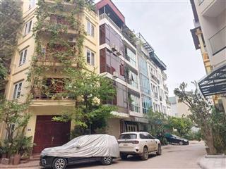 Cực hiếm giá đầu tư, mua ở bán nhà phân lô kđt đại kim, nguyễn cảnh dị. giá đầu tư chủ 17.5 tỷ