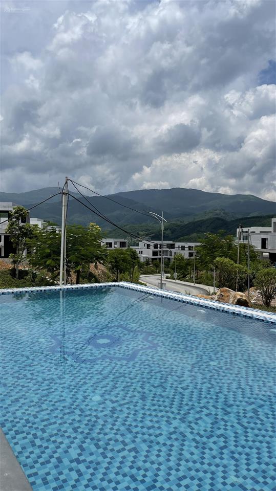 Chính chủ cần căn 1000m2 đẹp dự án, giá 16, xtỷ