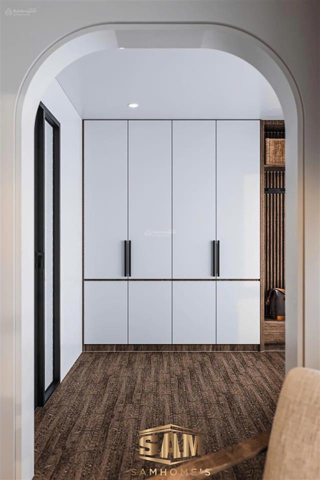 Chính chủ cần căn 1000m2 đẹp dự án, giá 16, xtỷ