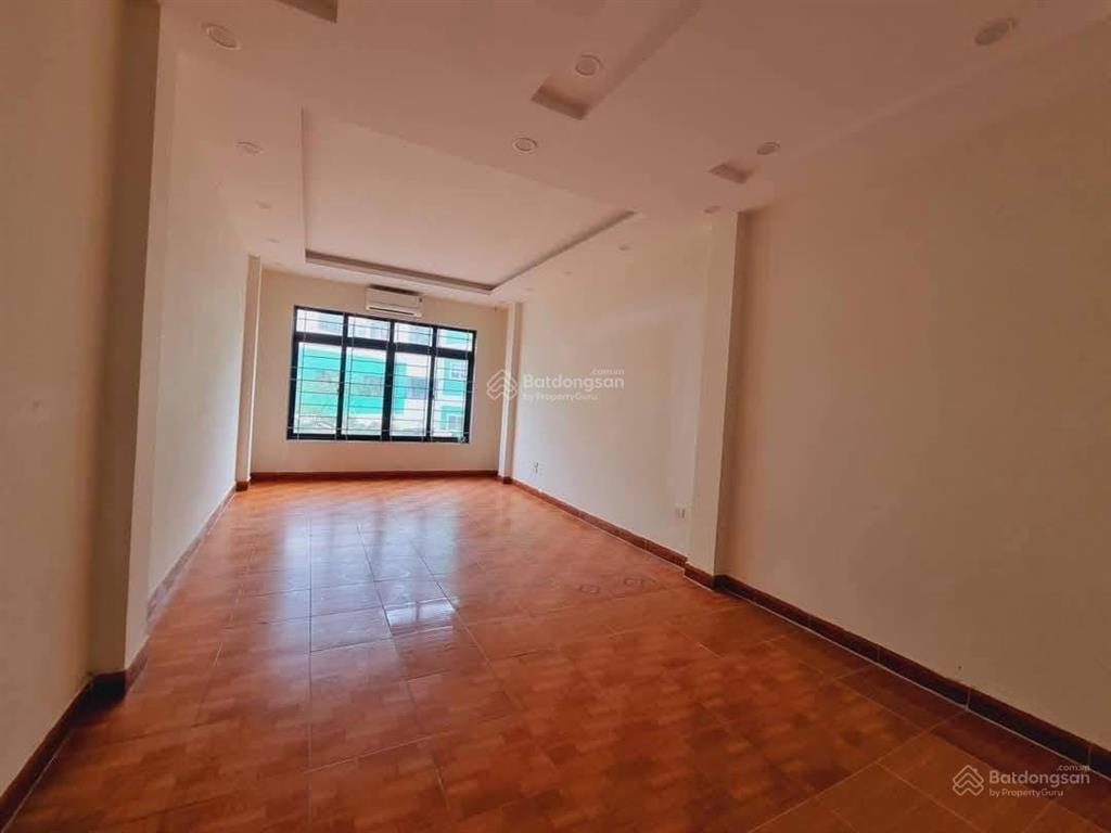 Bán căn nhà mặt phố kim mã , 22m2 , 5 tầng , 4mt giá 13ty5  0962 039 ***