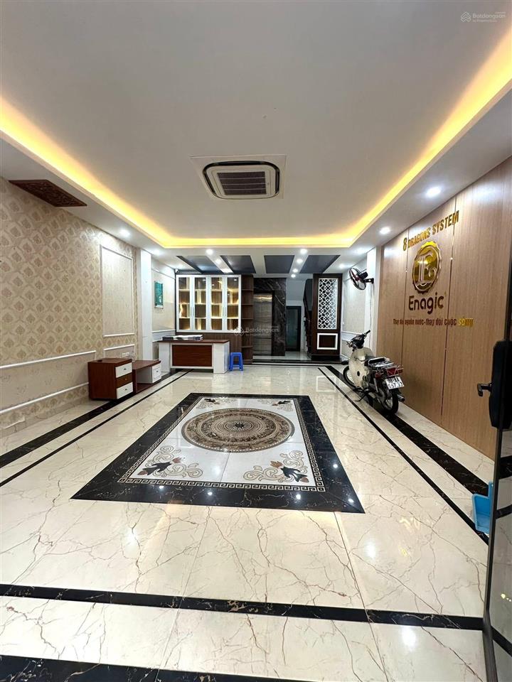 Bán nhà phân lô phố đỗ quang, cầu giấy kinh doanh, 60m2, 6 tầng, 5.2m mt, 36.5 tỷ.  0962 039 ***