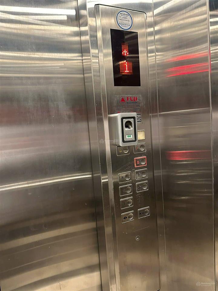 Bán nhà phân lô mạc thái tổ ,yên hòa ,cầu giấy 7 tầng , 60m2 , thang máy ô tô ,  0962 039 ***