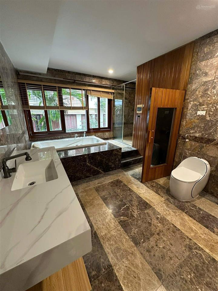 Bán nhà phân lô mạc thái tổ ,yên hòa ,cầu giấy 7 tầng , 60m2 , thang máy ô tô ,  0962 039 ***