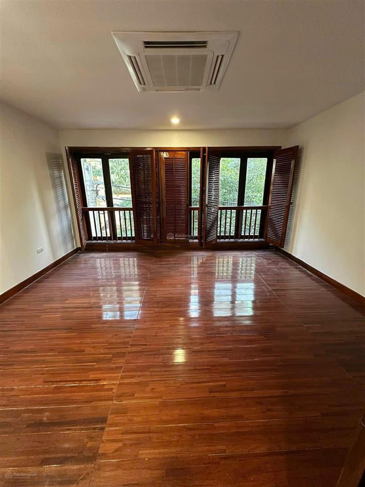 Bán nhà phân lô mạc thái tổ ,yên hòa ,cầu giấy 7 tầng , 60m2 , thang máy ô tô ,  0962 039 ***