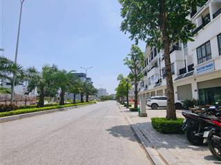 Bán lk hinode royal park kim chung  hoài đức 100m2 , 5 tầng , thang máy , 20ty  0962 039 ***