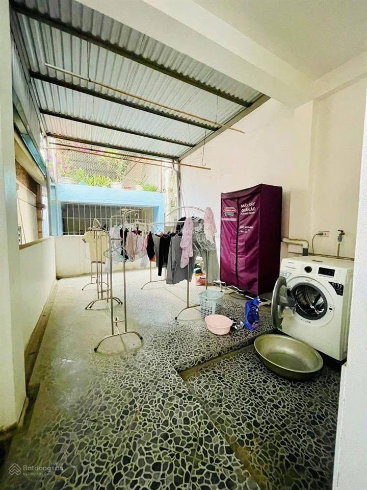 Bán nhà xuân đỉnh , bắc từ liêm , 38m2 , 5 tầng , 8ty6 , 4 ngủ , gần phố  0962 039 ***