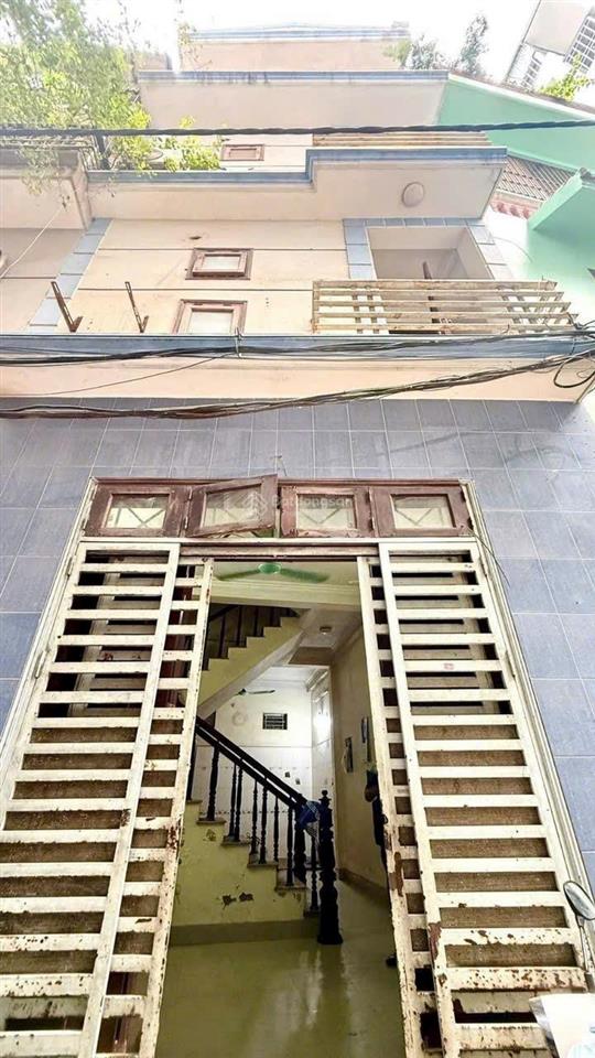 Bán nhà xuân đỉnh , bắc từ liêm , 38m2 , 5 tầng , 8ty6 , 4 ngủ , gần phố  0962 039 ***