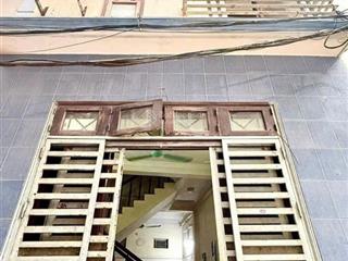 Bán nhà xuân đỉnh , bắc từ liêm , 38m2 , 5 tầng , 8ty6 , 4 ngủ , gần phố  0962 039 ***