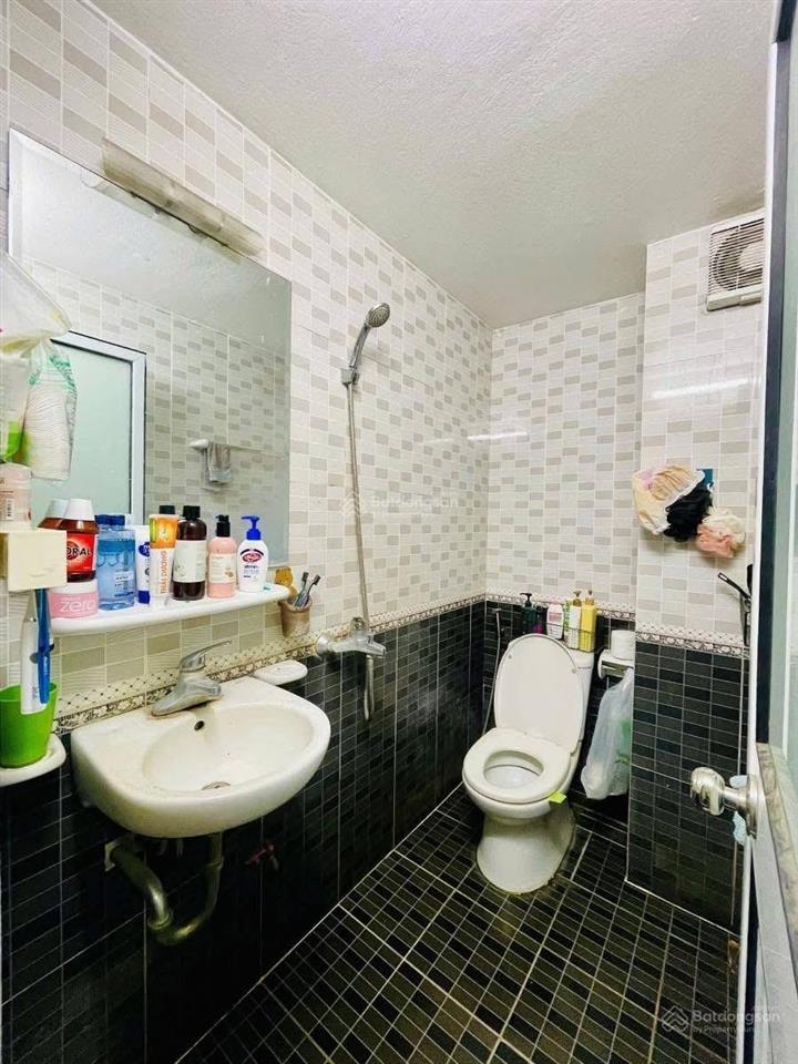 Bán nhà xuân đỉnh , bắc từ liêm , 38m2 , 5 tầng , 8ty6 , 4 ngủ , gần phố  0962 039 ***