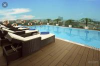 Bán khách sạn hàng chuối , hoàn kiếm ,560m2 ,15 tầng  0962 039 ***
