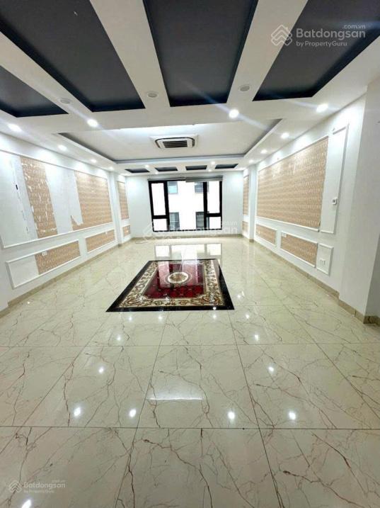 Bán nhà phân lô ,đỗ quang,trung hòa ,kinh doanh ,có vỉa hè ,60m2 ,thang máy ,ôtô tránh,0962 039 ***