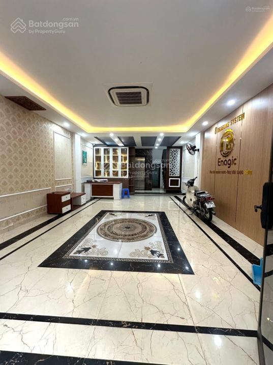 Bán nhà phân lô ,đỗ quang,trung hòa ,kinh doanh ,có vỉa hè ,60m2 ,thang máy ,ôtô tránh,0962 039 ***