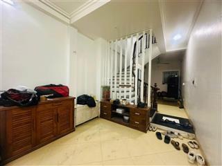 Bán nhà mặt ngõ 277 xuân đỉnh , 38m2 ,5 tầng , 8ty5 , gần phố  0962 039 ***
