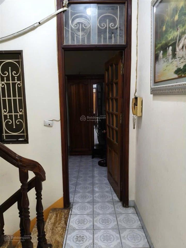 Bán nhà phân lô ngụy như kon tum nhân chính , thanh xuân ,40m2 ,5 tầng ,3,6mt ,20ty8  0962 039 ***