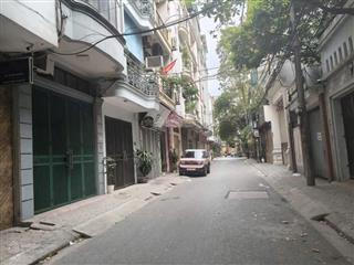 Bán nhà phân lô ngụy như kon tum nhân chính , thanh xuân ,40m2 ,5 tầng ,3,6mt ,20ty8  0962 039 ***
