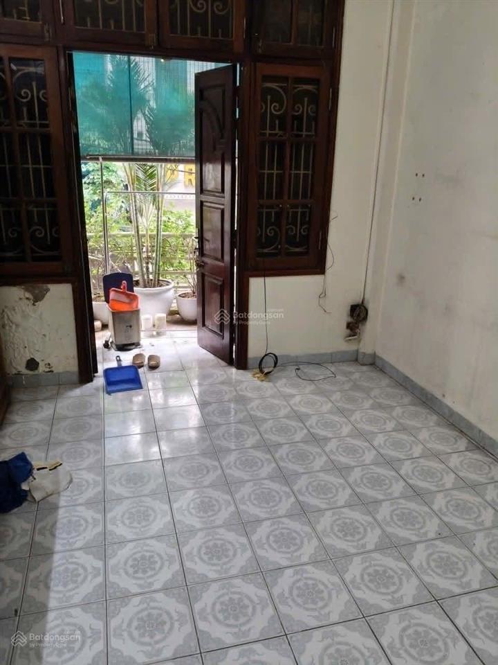 Bán nhà phân lô ngụy như kon tum nhân chính , thanh xuân ,40m2 ,5 tầng ,3,6mt ,20ty8  0962 039 ***