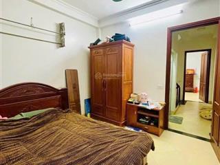 Bán nhà mặt ngõ xuân đỉnh ,gần phố , 38m2 , 5 tầng , 8ty5 , gần ciputra ,  0962 039 ***