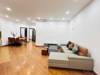 Chính chủ bán căn hộ 204 toà 57 vũ trọng phụng, nhân chính, thanh xuân  0962 039 ***