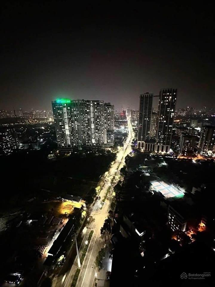 Bán căn hộ c14 tố hữu, trung văn, 70m2, 2 ngủ, 2 vs  0962 039 ***