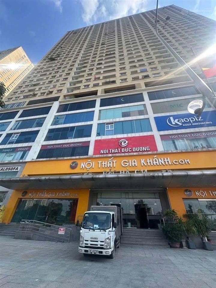 Bán căn hộ c14 tố hữu, trung văn, 70m2, 2 ngủ, 2 vs  0962 039 ***