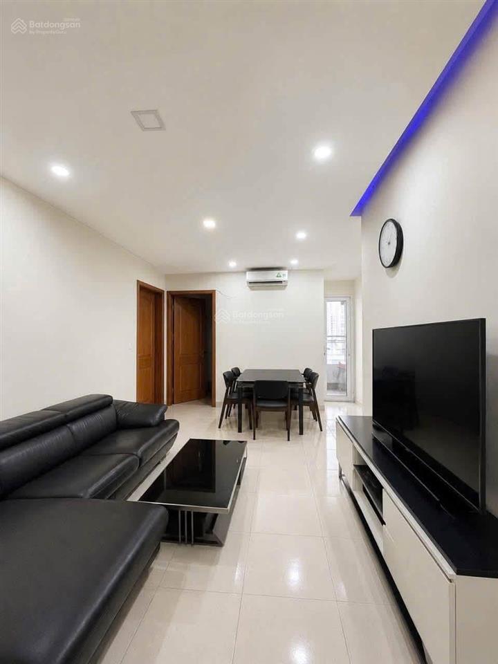 Bán căn hộ c14 tố hữu, trung văn, 70m2, 2 ngủ, 2 vs  0962 039 ***