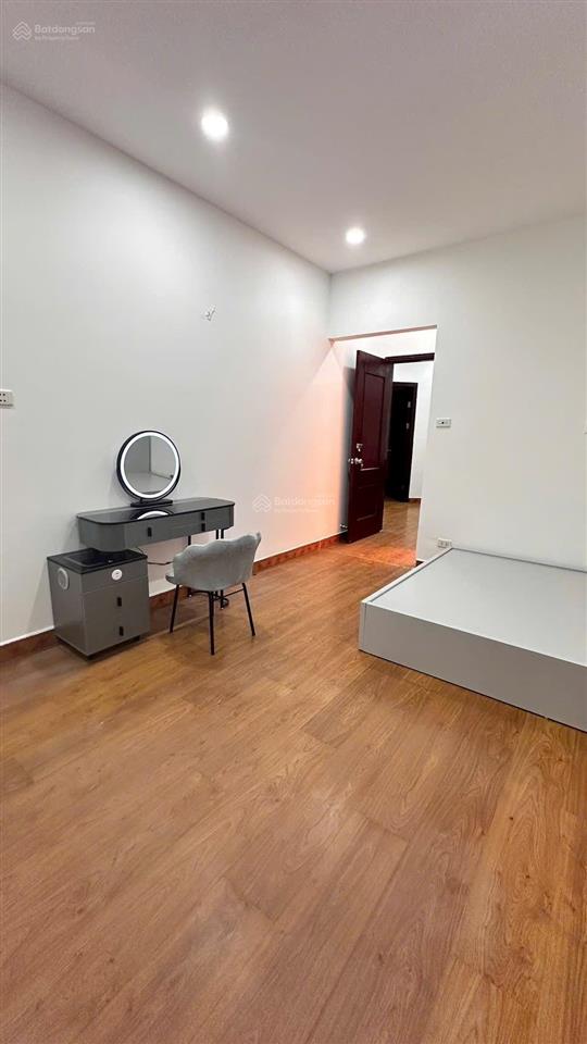Chính chủ bán căn hộ 204 tòa 57 vũ trọng phụng, nhân chính, thanh xuân, 109m2  0962 039 ***