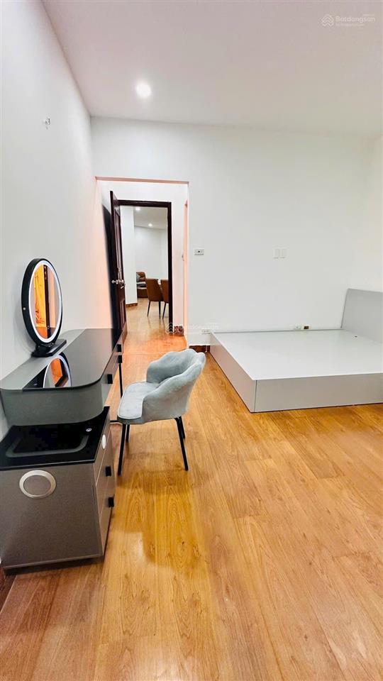 Chính chủ bán căn hộ 204 tòa 57 vũ trọng phụng, nhân chính, thanh xuân, 109m2  0962 039 ***
