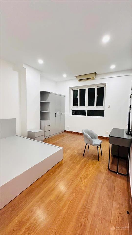 Chính chủ bán căn hộ 204 tòa 57 vũ trọng phụng, nhân chính, thanh xuân, 109m2  0962 039 ***