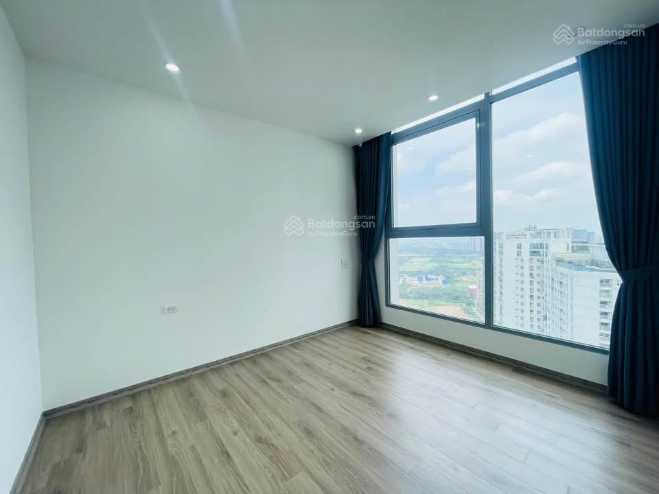 Bán căn hộ mhd trung văn ,29 tố hữu , trung văn 106m2 , 3 ngủ ,2vs  0962 039 ***