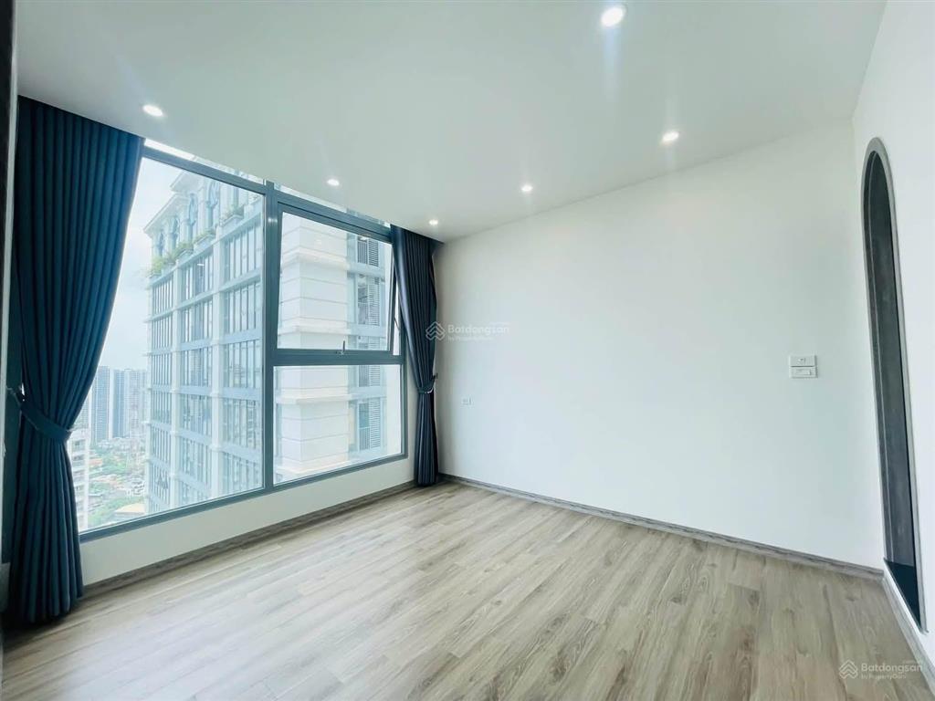 Bán căn hộ mhd trung văn ,29 tố hữu , trung văn 106m2 , 3 ngủ ,2vs  0962 039 ***