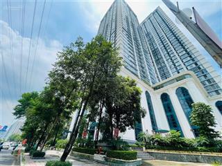 Bán căn hộ mhd trung văn ,29 tố hữu , trung văn 106m2 , 3 ngủ ,2vs  0962 039 ***