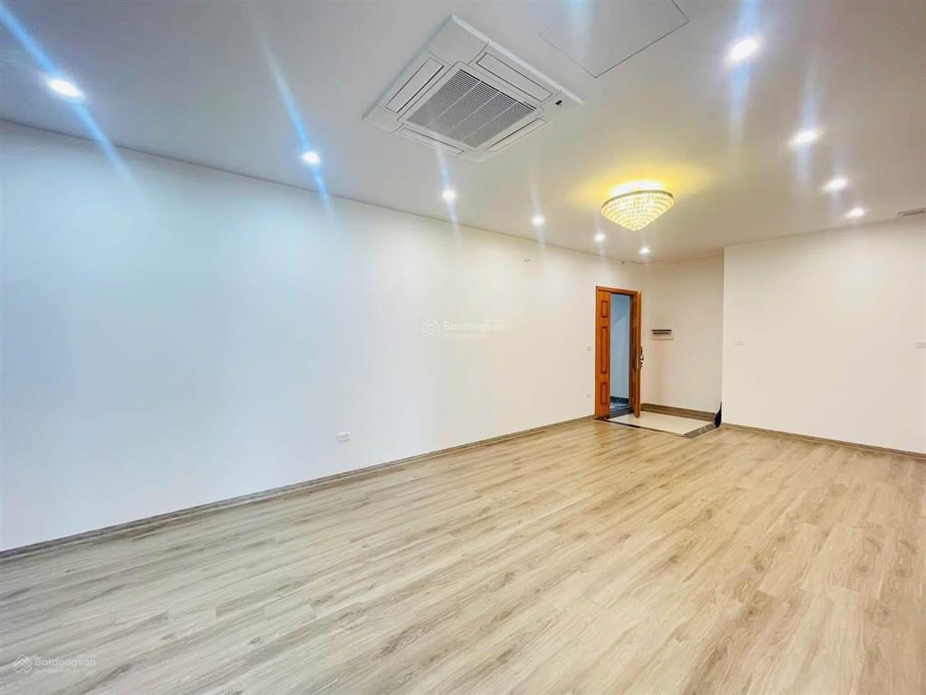 Bán căn hộ mhd trung văn ,29 tố hữu , trung văn 106m2 , 3 ngủ ,2vs  0962 039 ***