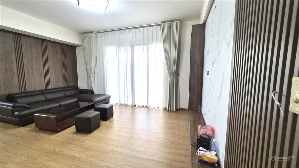 Bán căn hộ 901 tòa 131 trần phú, văn quán, hà đông, 155m2, 3 ngủ, 2vs.  0962 039 ***