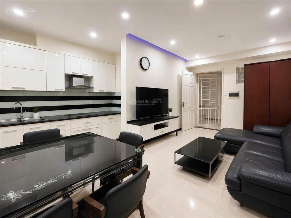 Bán căn hộ ct2  c14 bắc hà tố hữu, trung văn giá tốt 5ty1.  0962 039 ***