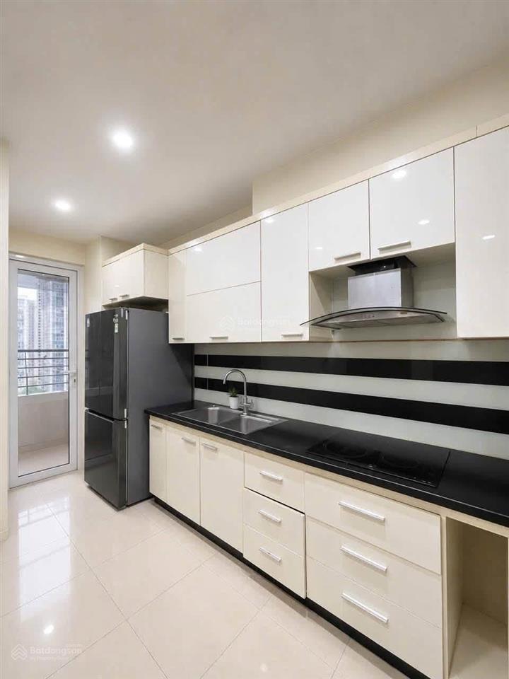Bán căn hộ ct2  c14 bắc hà tố hữu, trung văn giá tốt 5ty1.  0962 039 ***