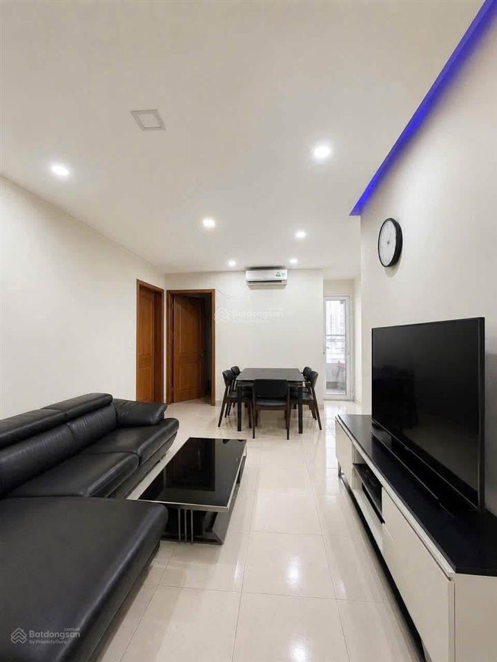 Bán căn hộ ct2  c14 bắc hà tố hữu, trung văn giá tốt 5ty1.  0962 039 ***