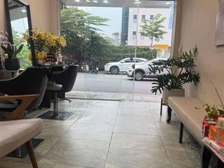 Bán mặt phố giảng võ , kinh doanh 30m2 , 5 tầng , 3.2mt , 16ty5  0962 039 ***