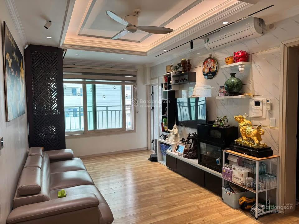 Bán căn hộ booyoung vũ trọng khánh, mỗ lao, hà đông  0962 039 ***