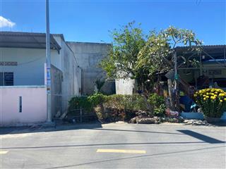 Bán đất phường bắc cam ranh gần biển vin happy home 97,6m² full thổ cư  giá 2,8 tỷ