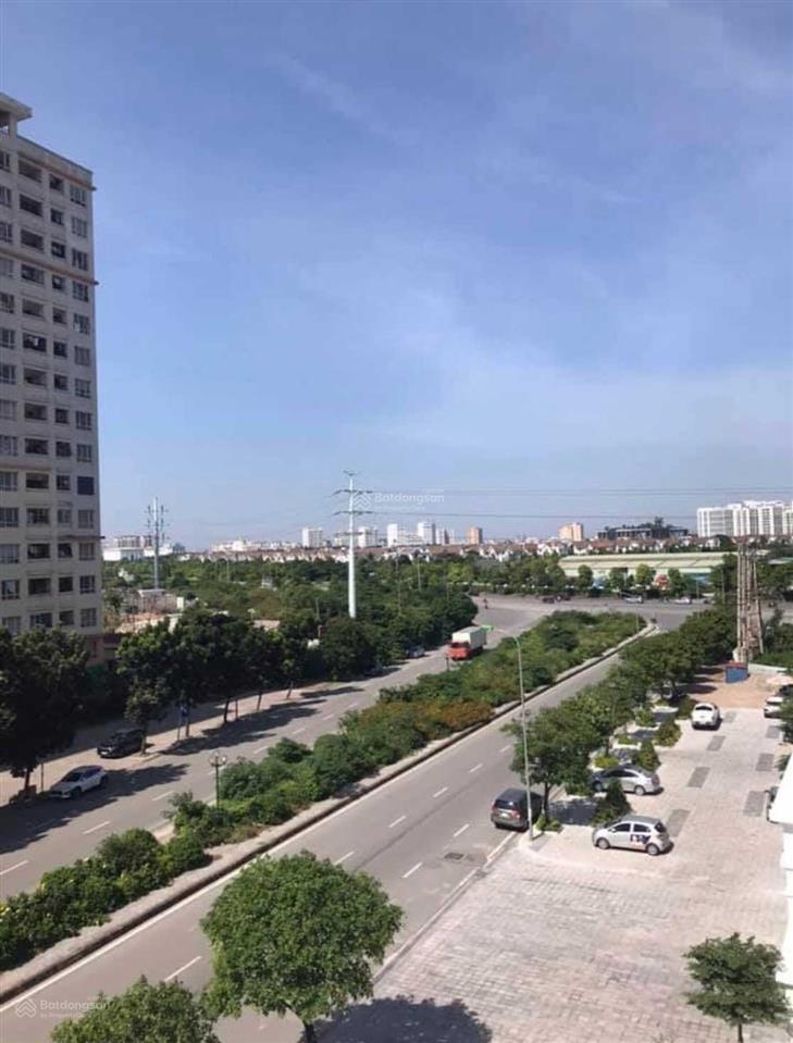 Ưu đãi  văn phòng trọn gói dịch vụ, mặt đường sài đồng, giá chỉ 5 triệu