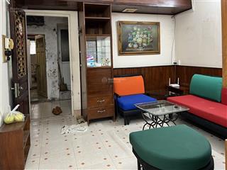 Cho thuê cc 45m2, 5 triệu vnd tại h1 tập thể nguyễn công trứ, quận hai bà trưng, hà nội