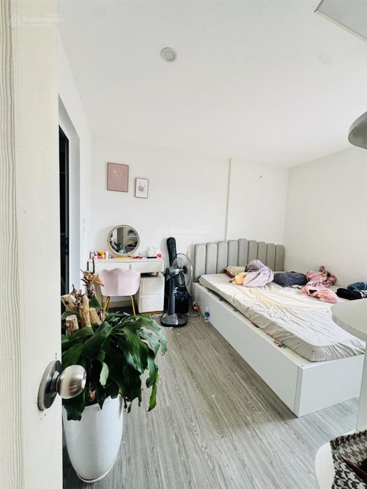 Nhà đẹp  giá hời  chốt luôn