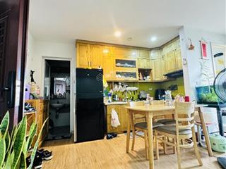 Nhà đẹp  giá hời  chốt luôn
