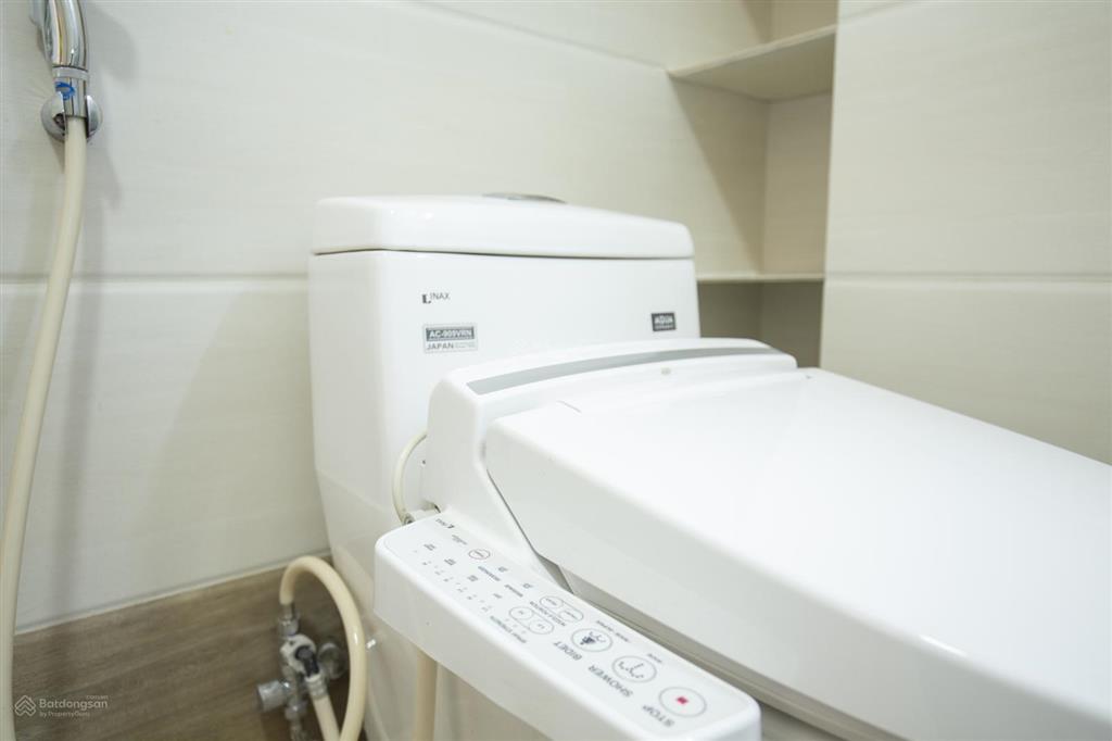 Căn hộ 1 ngủ nội thất mới cho thuê phố linh lang gần lotte siêu đẹp