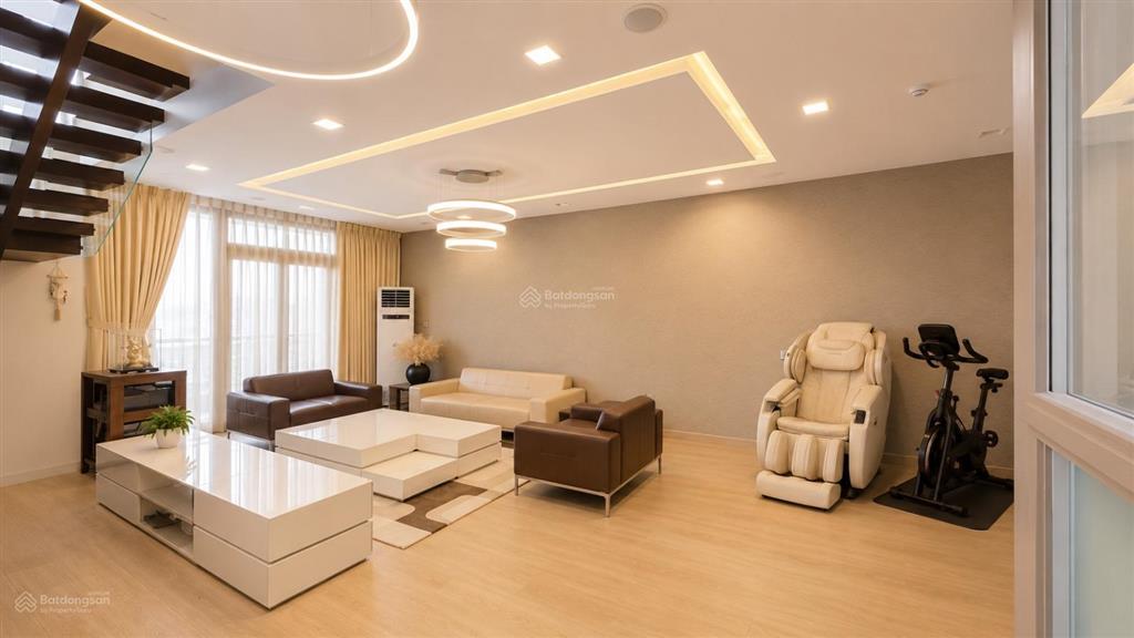 Căn hộ dịch vụ cao cấp mới khai trương tại kim mã không gian sống lý tưởng cho chuyên gia